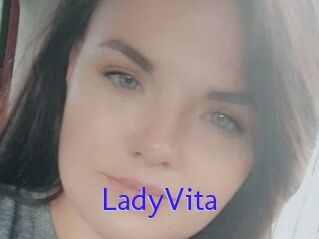 LadyVita