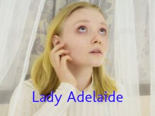 Lady_Adelaide