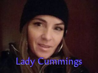 Lady_Cummings