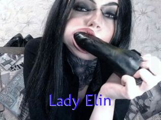 Lady_Elin