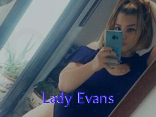 Lady_Evans