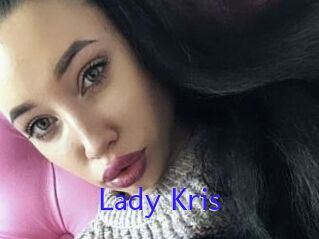 Lady_Kris