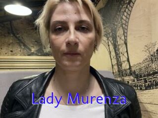 Lady_Murenza