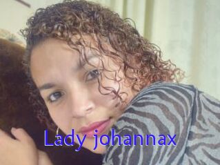 Lady_johannax