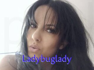 Ladybuglady