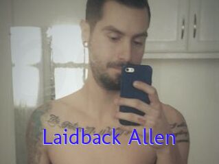 Laidback_Allen