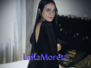 LailaMoretz