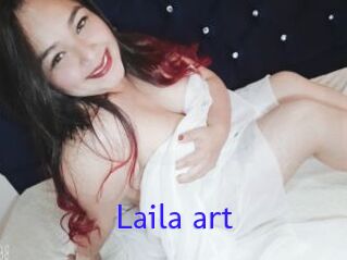 Laila_art