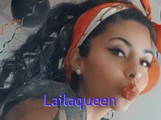 Lailaqueen