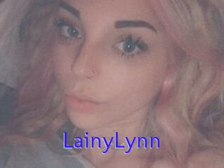 LainyLynn