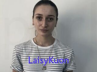 LaisyKuon