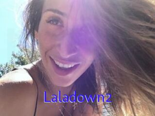 Laladown2