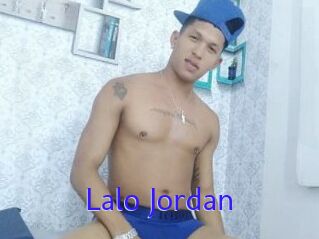 Lalo_Jordan