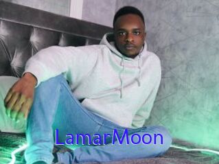 LamarMoon