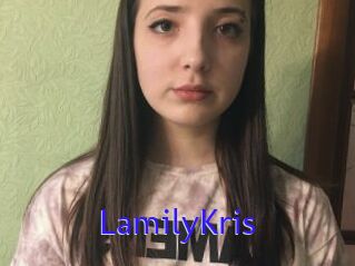 LamilyKris