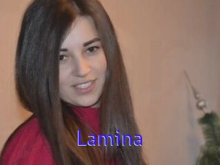 Lamina