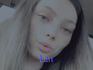 Lan