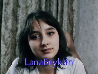 LanaBryklin