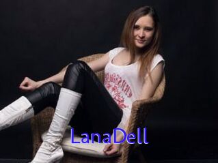 LanaDell