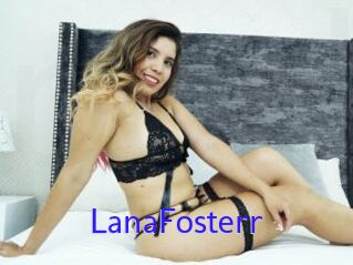 LanaFosterr