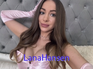 LanaHansen