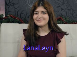 LanaLeyn