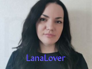 LanaLover