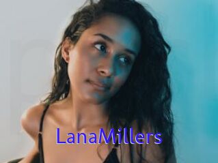 LanaMillers