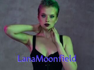 LanaMoonfield