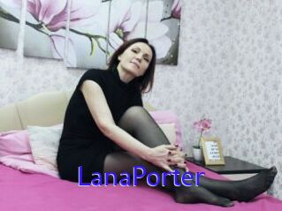 LanaPorter