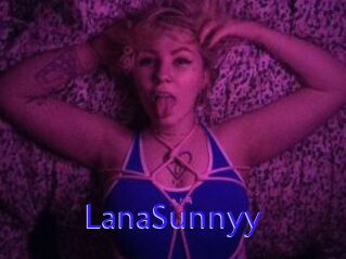 LanaSunnyy