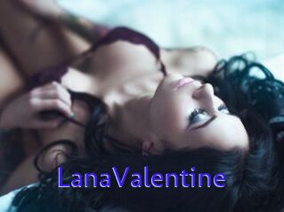 LanaValentine