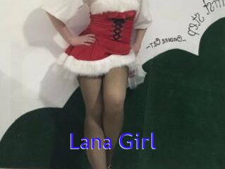 Lana_Girl