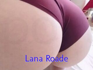 Lana_Roade