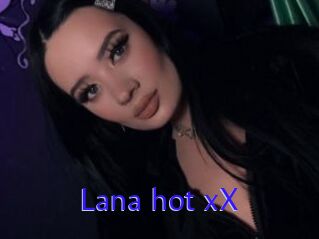 Lana_hot_xX