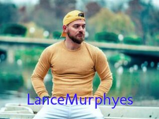 LanceMurphyes