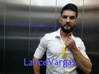 LanceVargas