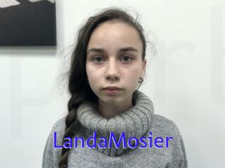 LandaMosier