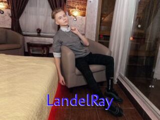 LandelRay