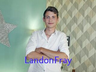 LandonFray