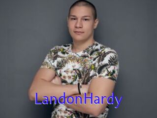 LandonHardy