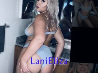 LaniEliza