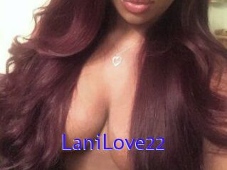 LaniLove22