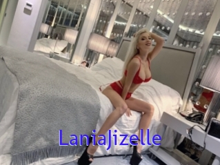 LaniaJizelle