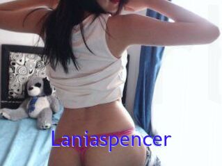 Lania_spencer