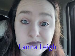 Lanna_Leigh