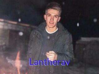 Lantherav