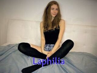 Laphilia