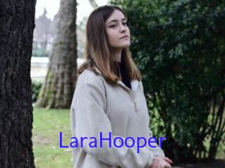 LaraHooper