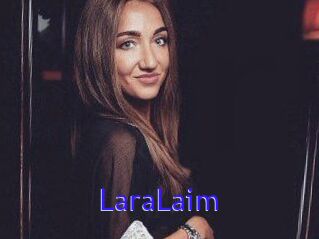 LaraLaim